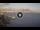 Webcam in Naples, 6.6 mi away