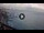 Webcam in Naples, 10.1 km