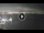 Webcam in Napoli, 16 km