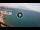 Webcam in Naples, 6.2 mi away