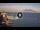 Webcam in Napoli, 2.6 km