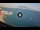 Webcam in Napoli, 3.7 km