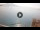 Webcam in Napoli, 3.7 km