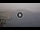 Webcam in Naples, 16 km