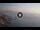 Webcam in Naples, 5.8 km