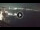 Webcam in Napoli, 3.7 km