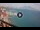 Webcam in Naples, 1.4 mi away