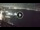 Webcam in Napoli, 18.8 km