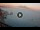 Webcam in Naples, 7.3 mi away