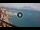 Webcam in Naples, 1.4 mi away