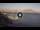Webcam in Naples, 2.6 km