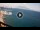 Webcam in Naples, 12 mi away