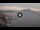 Webcam in Naples, 3.7 km