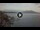 Webcam in Naples, 6.4 mi away