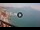 Webcam in Naples, 2.3 mi away