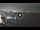 Webcam in Napoli, 3.1 km