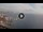 Webcam in Naples, 24.2 km