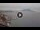 Webcam in Naples, 3.1 km