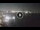 Webcam in Naples, 3.7 km