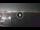 Webcam in Naples, 9.3 mi away