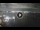 Webcam in Naples, 3.7 km