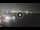 Webcam in Napoli, 3.7 km