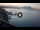Webcam in Naples, 3.8 km