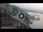 Webcam in Naples, 1.4 mi away