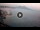 Webcam in Naples, 9.3 mi away