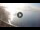 Webcam in Naples, 12 mi away
