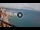 Webcam in Naples, 3.7 km