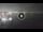 Webcam in Napoli, 3.8 km