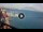 Webcam in Naples, 5.7 km