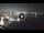 Webcam in Naples, 11.7 mi away