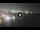 Webcam in Napoli, 18.8 km