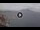 Webcam in Napoli, 10.1 km