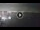 Webcam in Napoli, 3.7 km
