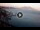 Webcam in Naples, 9.1 mi away