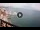 Webcam in Naples, 1.4 mi away