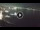 Webcam in Napoli, 31 km
