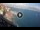 Webcam in Naples, 14.6 mi away