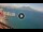 Webcam in Naples, 6.2 mi away