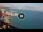 Webcam in Naples, 1 mi away