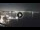Webcam in Naples, 11.7 mi away