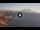 Webcam in Napoli, 31 km
