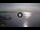 Webcam in Naples, 6.6 mi away