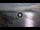 Webcam in Naples, 6.6 mi away