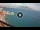 Webcam in Naples, 9.1 mi away