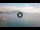 Webcam in Naples, 24 km