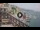 Webcam in Naples, 1.4 mi away